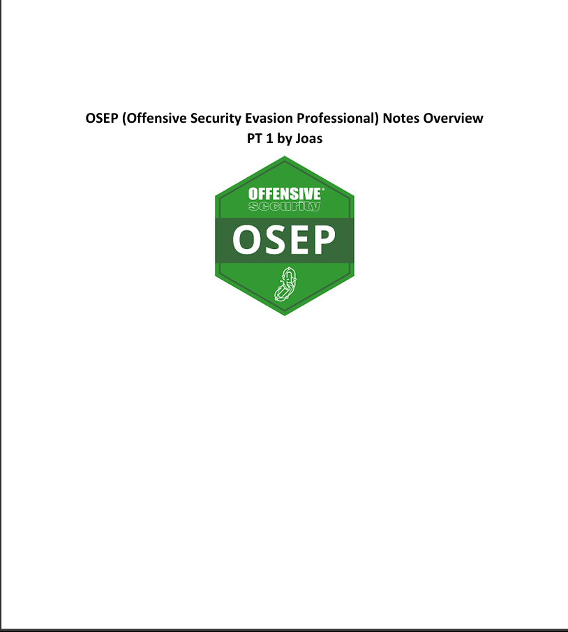 Book Cover 6